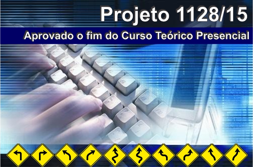 Projeto 1125