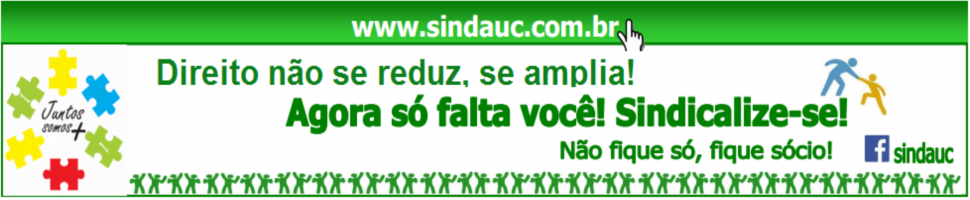 Sindicalize-se_2_970_200